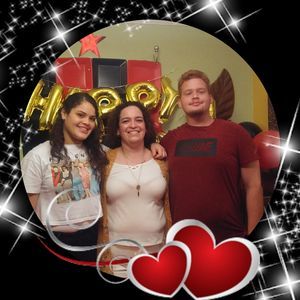 Meet your Posher, Idida